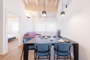 Minerva Guesthouse